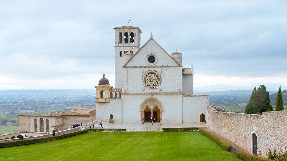 /images/r/assisi/c960x540g29-0-1891-1047/assisi.jpg