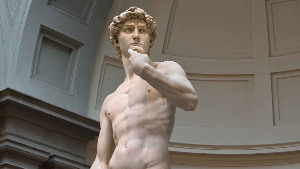 /images/r/david-by-michelangelo-florence/c960x540g75-205-1227-853/david-by-michelangelo-florence.jpg