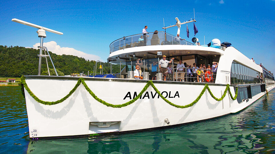 /images/r/amaviola-ship/c960x540/amaviola-ship.jpg