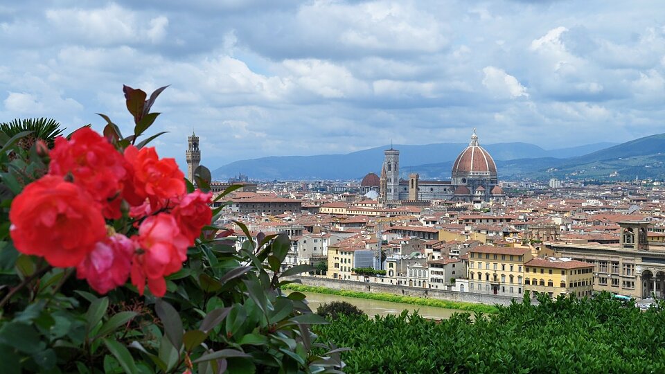 /images/r/florence-190191_1280/c960x540g0-65-1280-785/florence-190191_1280.jpg