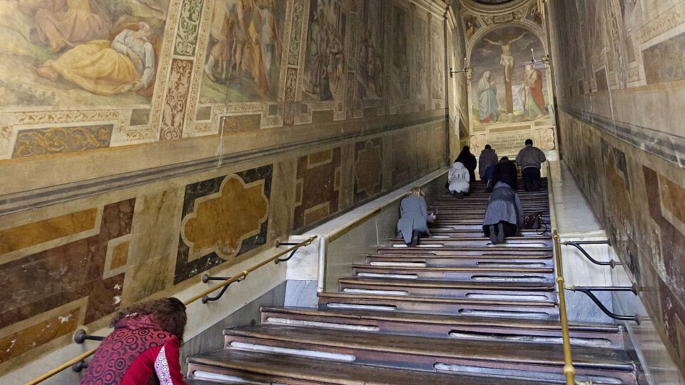 /images/r/holy-staircase/c960x540g0-1234-2334-2545/holy-staircase.jpg