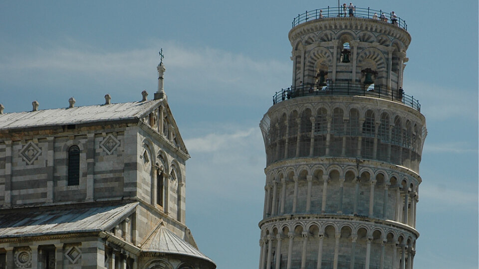 /images/r/pisa-leaning-tower/c960x540g0-172-900-678/pisa-leaning-tower.jpg