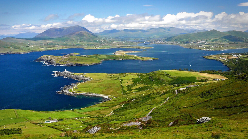 /images/r/ring-of-kerry-ireland/c960x540/ring-of-kerry-ireland.jpg